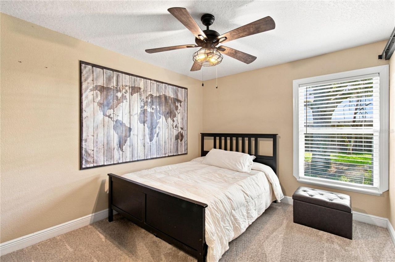 16140 Denham Court , Clermont, FL 34711 Photo