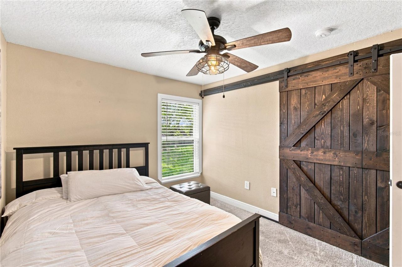 16140 Denham Court , Clermont, FL 34711 Photo