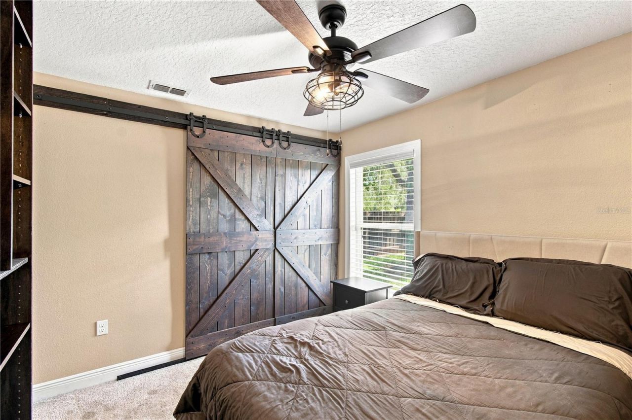 16140 Denham Court , Clermont, FL 34711 Photo