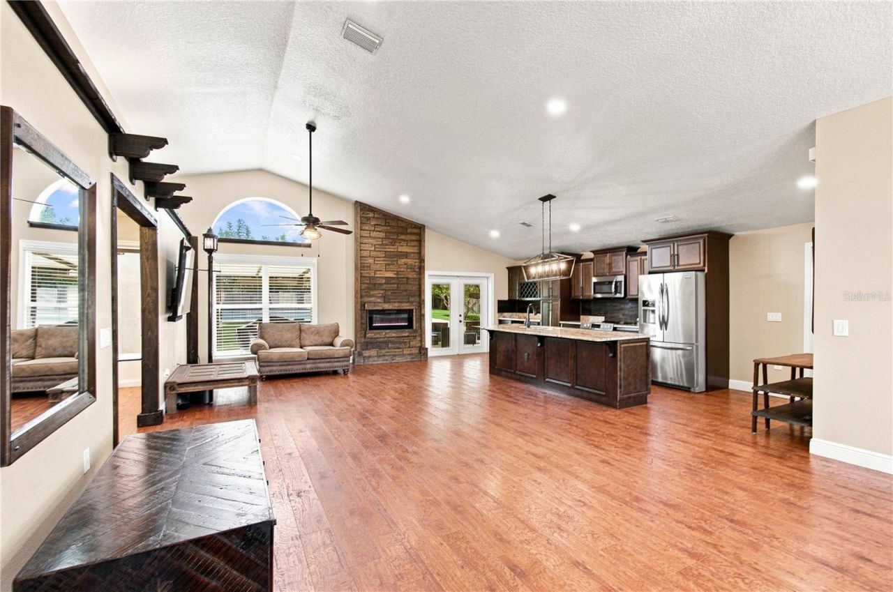 16140 Denham Court , Clermont, FL 34711 Photo