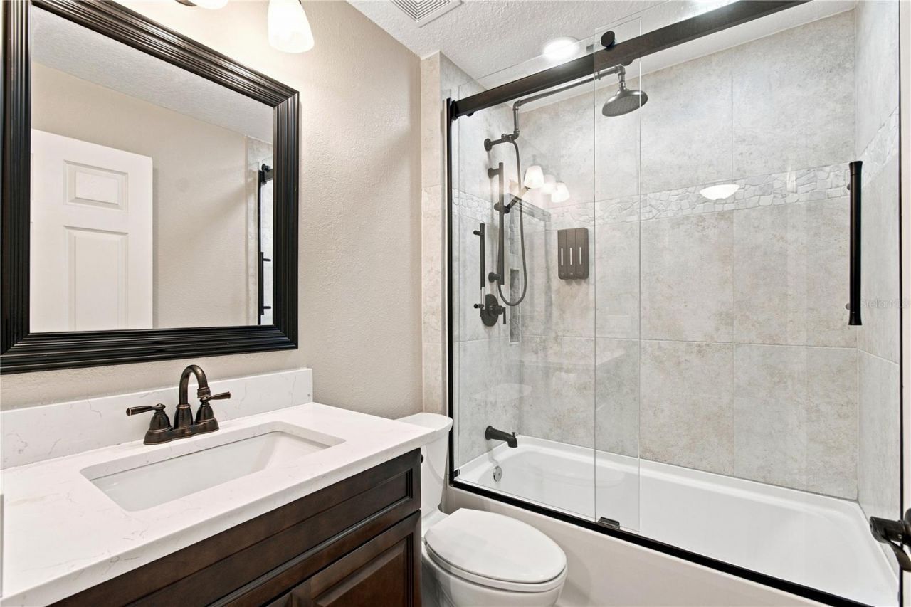 16140 Denham Court , Clermont, FL 34711 Photo