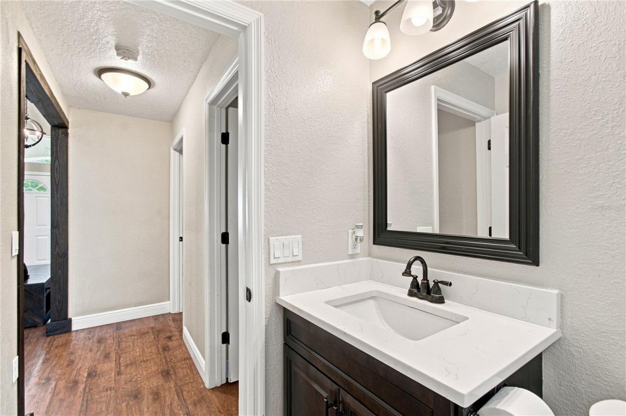 16140 Denham Court , Clermont, FL 34711 Photo