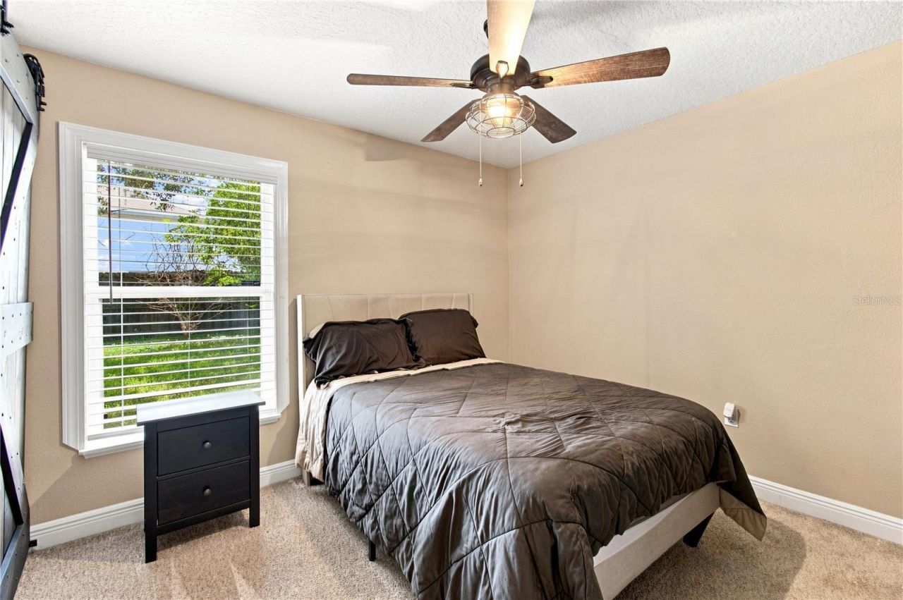 16140 Denham Court , Clermont, FL 34711 Photo
