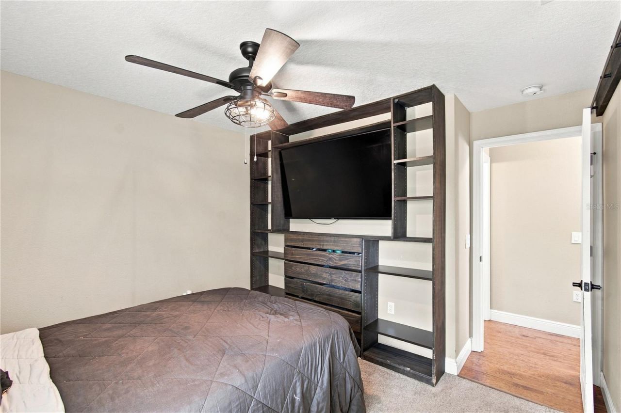 16140 Denham Court , Clermont, FL 34711 Photo