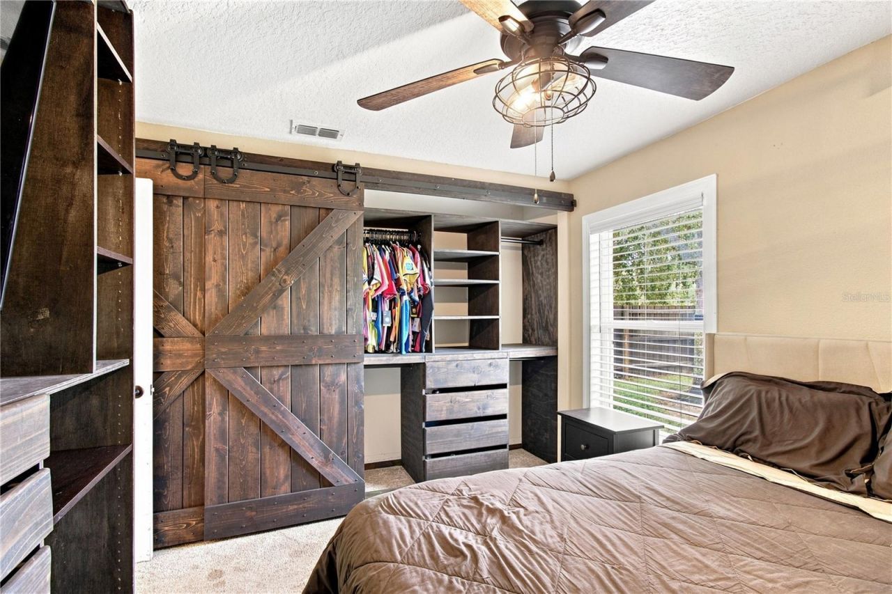 16140 Denham Court , Clermont, FL 34711 Photo