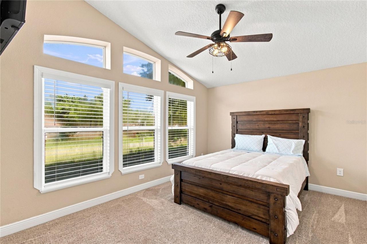 16140 Denham Court , Clermont, FL 34711 Photo