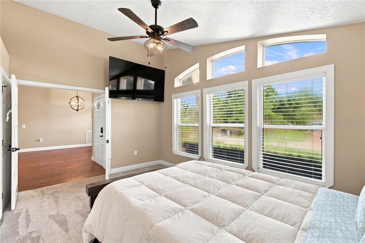16140 Denham Court , Clermont, FL 34711 Photo