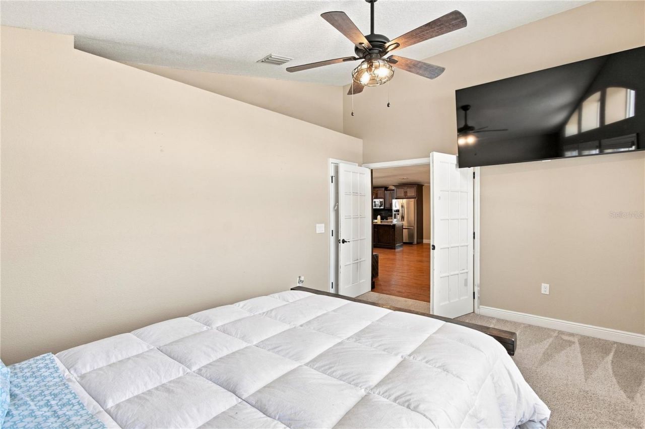 16140 Denham Court , Clermont, FL 34711 Photo