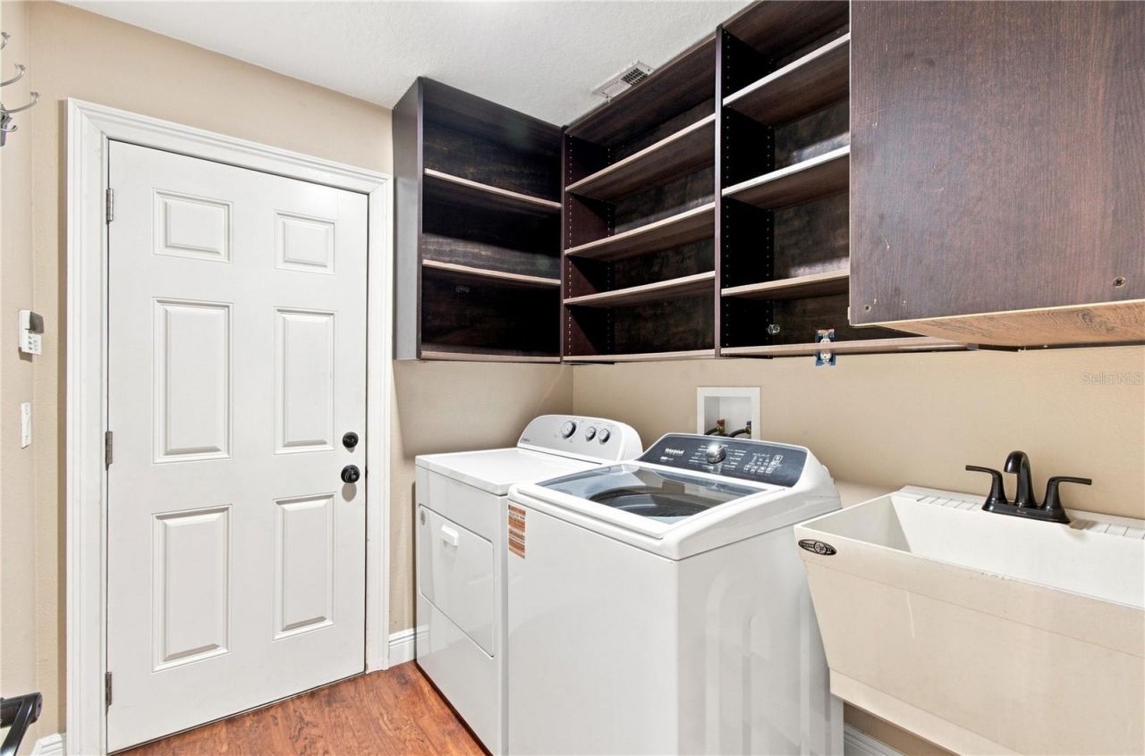 16140 Denham Court , Clermont, FL 34711 Photo