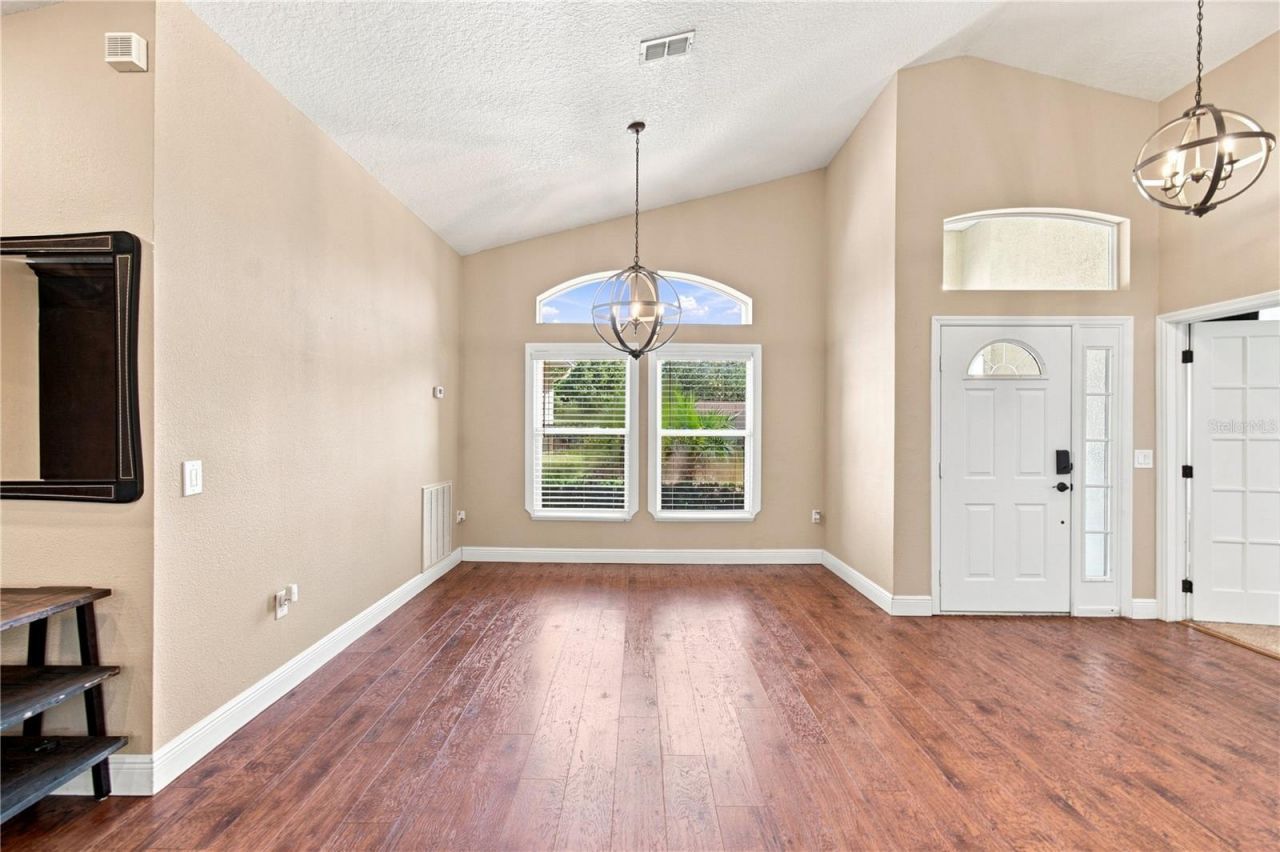 16140 Denham Court , Clermont, FL 34711 Photo