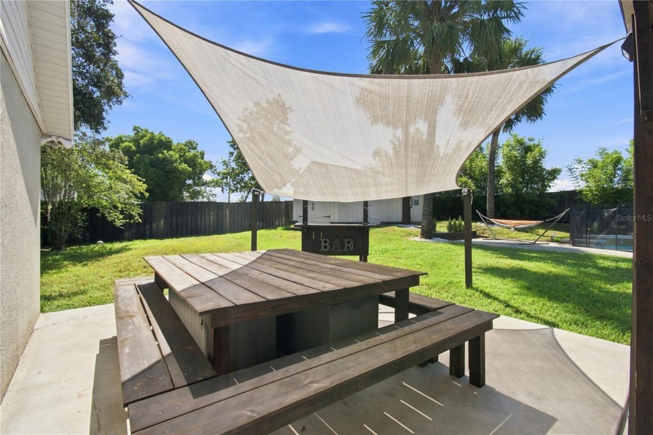 16140 Denham Court , Clermont, FL 34711 Photo