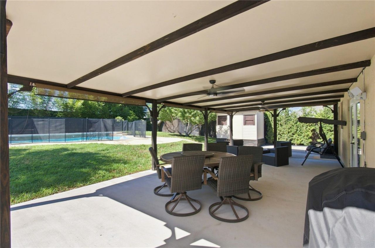 16140 Denham Court , Clermont, FL 34711 Photo