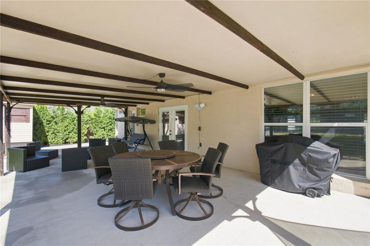 16140 Denham Court , Clermont, FL 34711 Photo