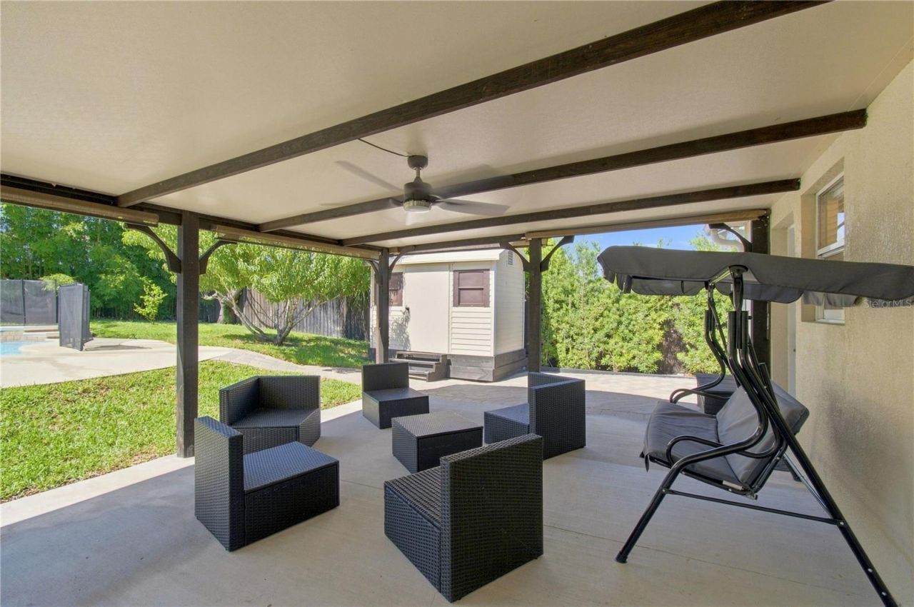16140 Denham Court , Clermont, FL 34711 Photo