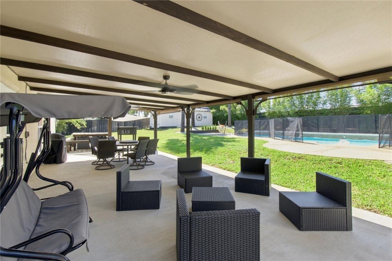 16140 Denham Court , Clermont, FL 34711 Photo