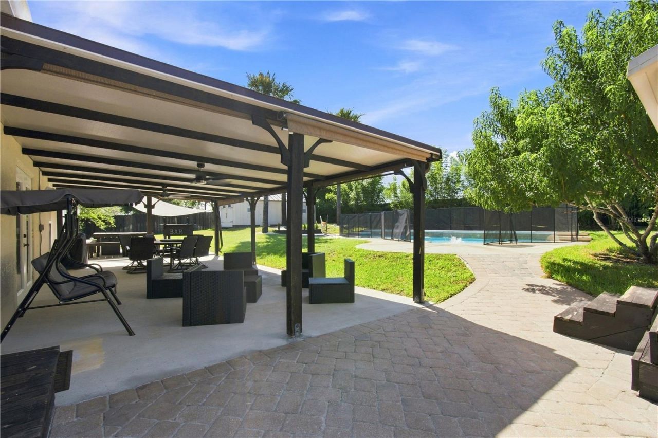 16140 Denham Court , Clermont, FL 34711 Photo