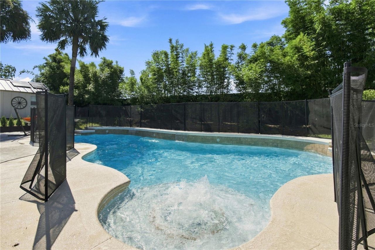 16140 Denham Court , Clermont, FL 34711 Photo