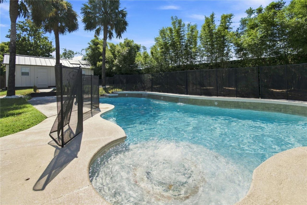 16140 Denham Court , Clermont, FL 34711 Photo