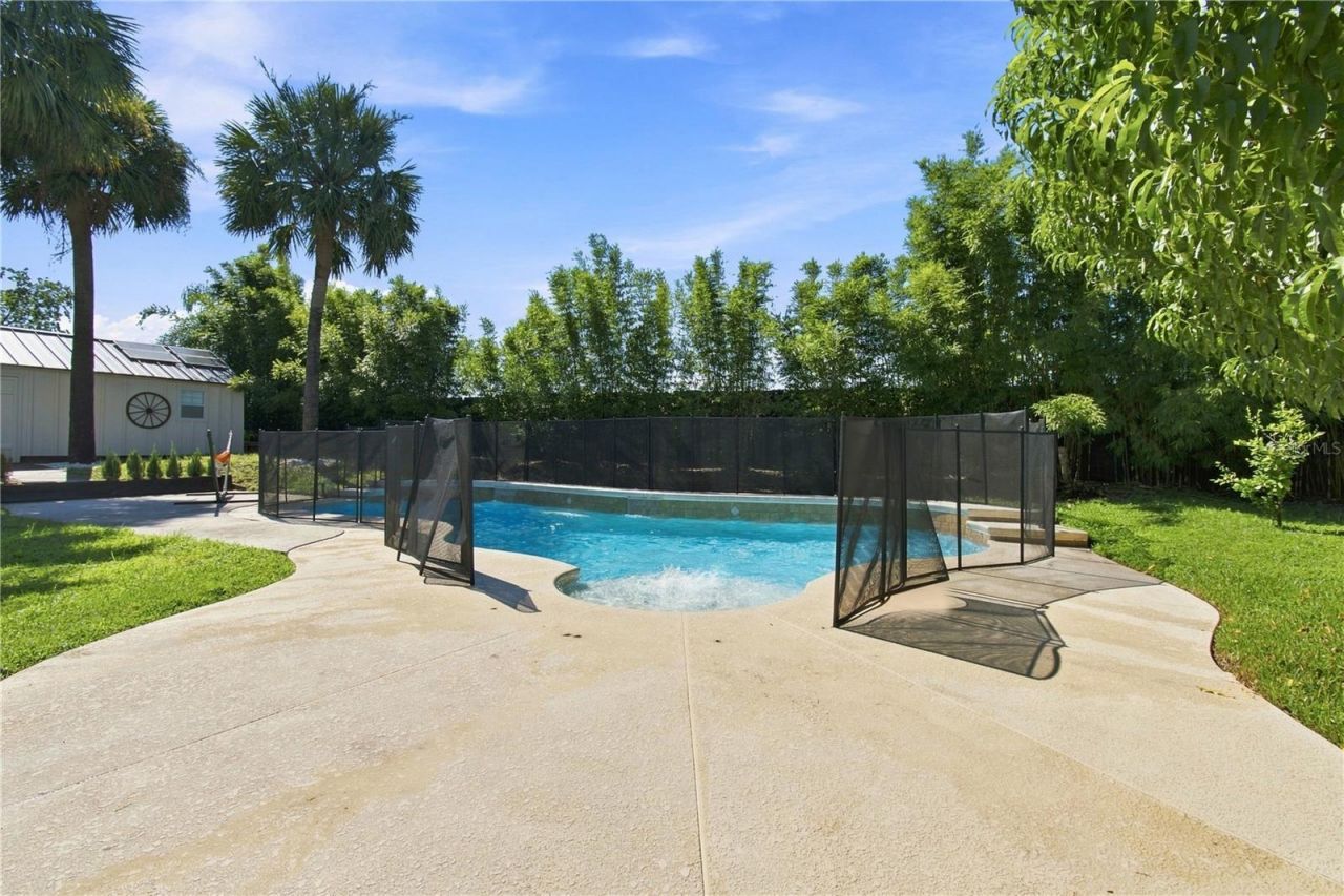 16140 Denham Court , Clermont, FL 34711 Photo
