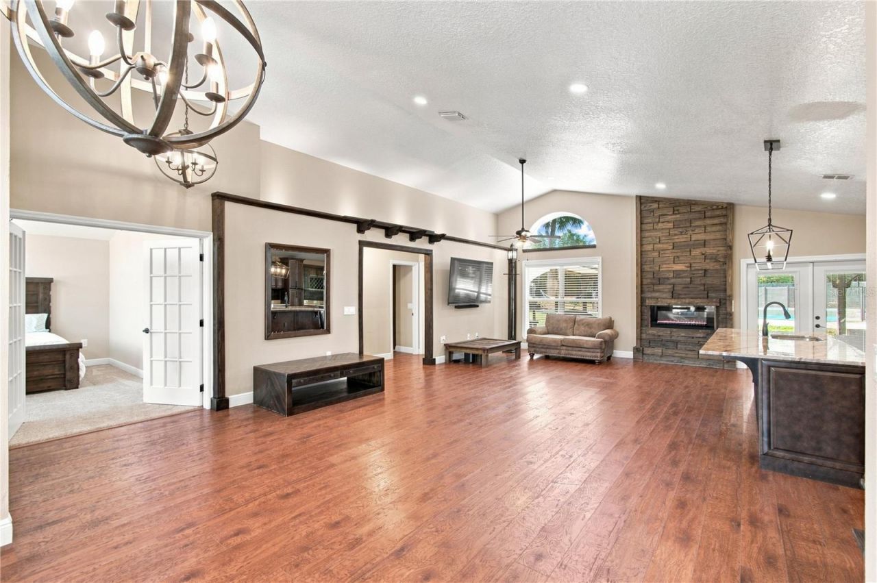 16140 Denham Court , Clermont, FL 34711 Photo