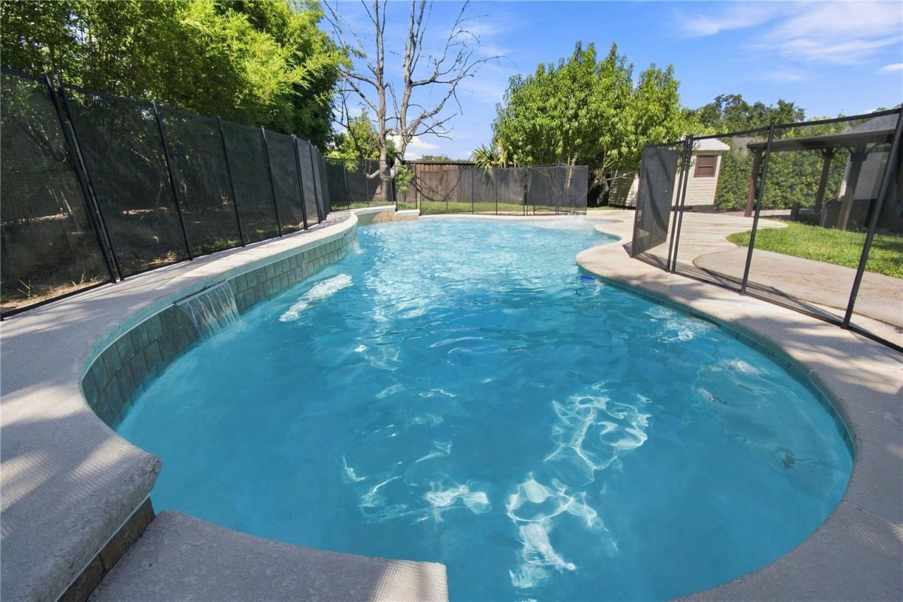 16140 Denham Court , Clermont, FL 34711 Photo