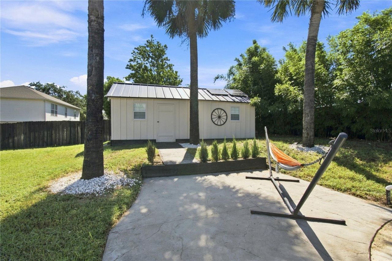 16140 Denham Court , Clermont, FL 34711 Photo
