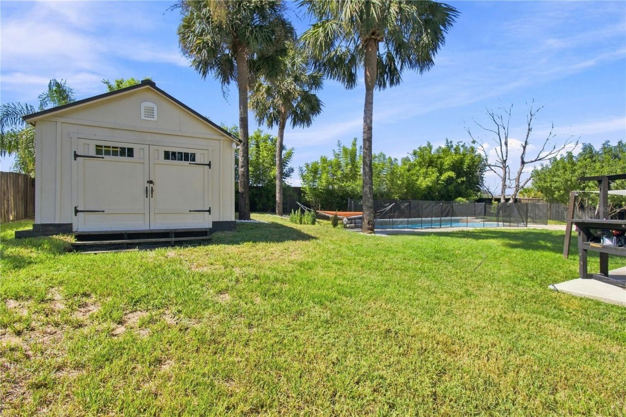 16140 Denham Court , Clermont, FL 34711 Photo