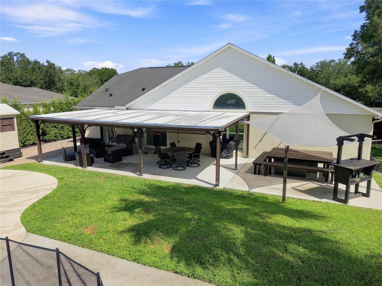 16140 Denham Court , Clermont, FL 34711 Photo