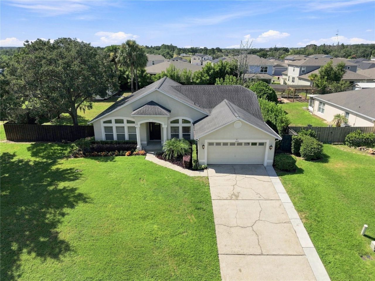 16140 Denham Court , Clermont, FL 34711 Photo