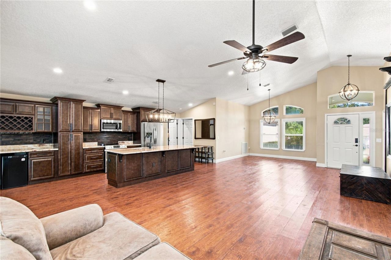 16140 Denham Court , Clermont, FL 34711 Photo
