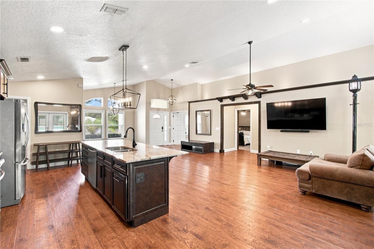 16140 Denham Court , Clermont, FL 34711 Photo