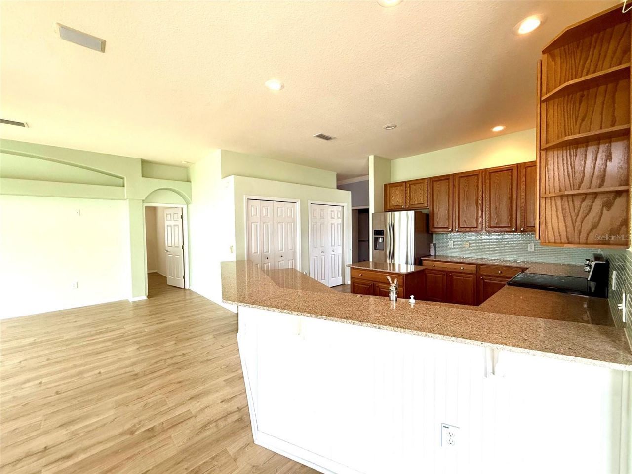 3735 Gaviota Drive , Ruskin, FL 33573 Photo