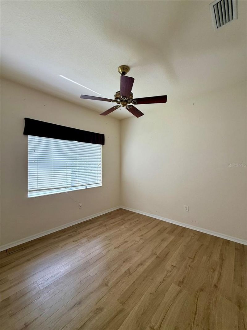 3735 Gaviota Drive , Ruskin, FL 33573 Photo