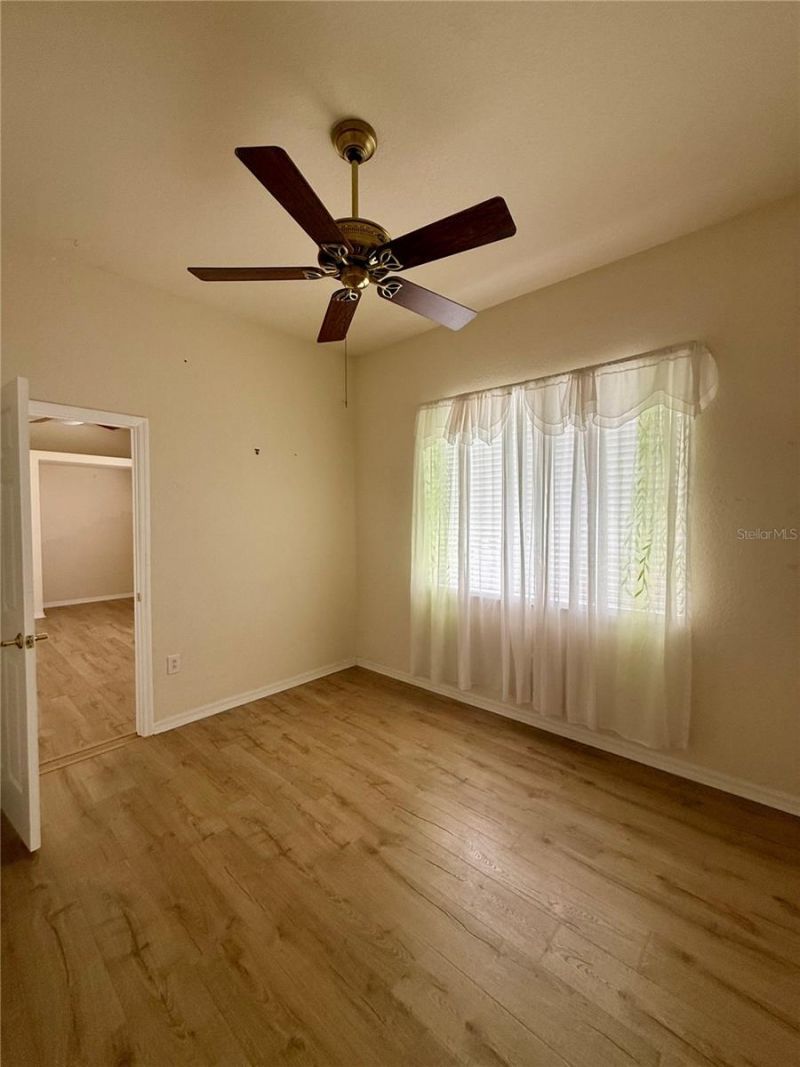3735 Gaviota Drive , Ruskin, FL 33573 Photo
