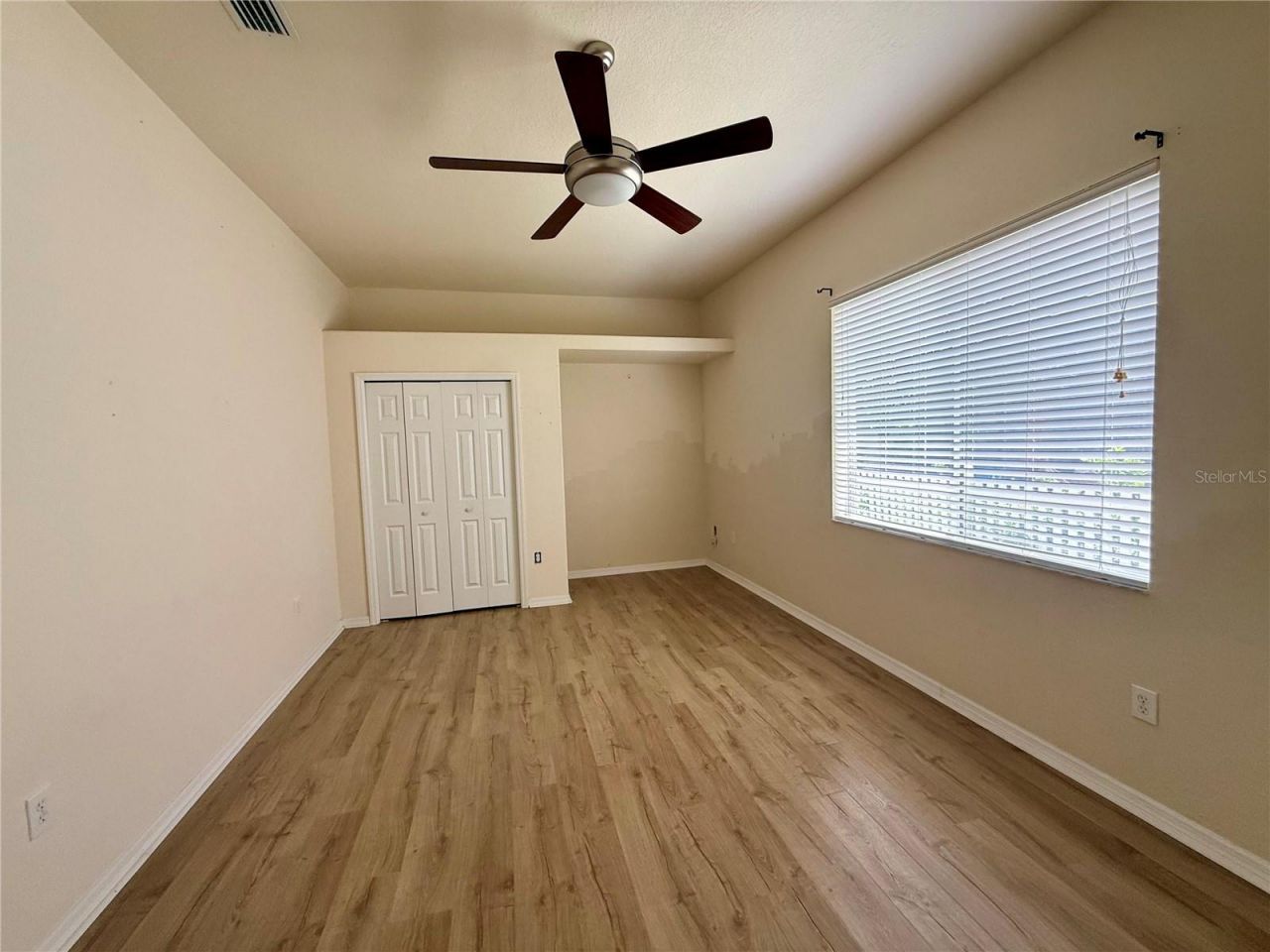3735 Gaviota Drive , Ruskin, FL 33573 Photo