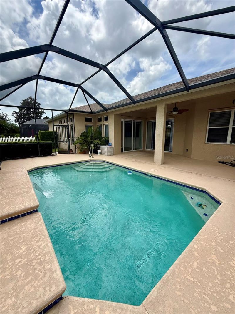 3735 Gaviota Drive , Ruskin, FL 33573 Photo