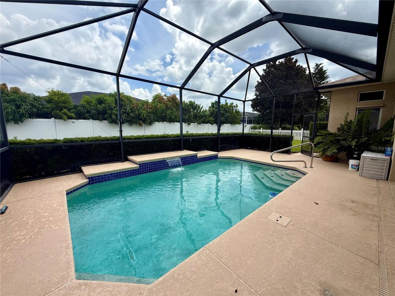 3735 Gaviota Drive , Ruskin, FL 33573 Photo