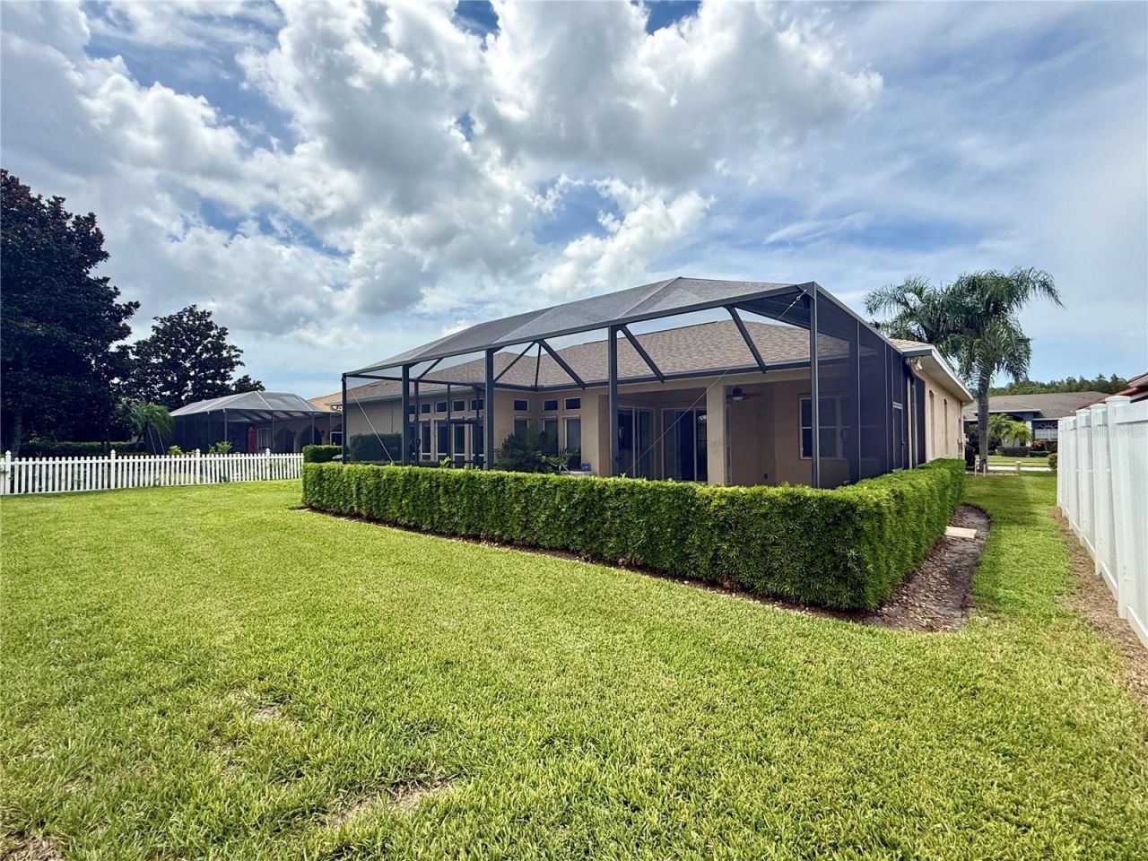 3735 Gaviota Drive , Ruskin, FL 33573 Photo