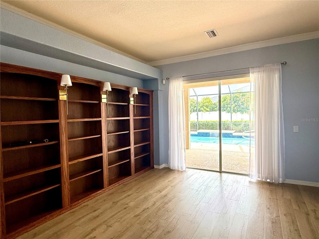 3735 Gaviota Drive , Ruskin, FL 33573 Photo