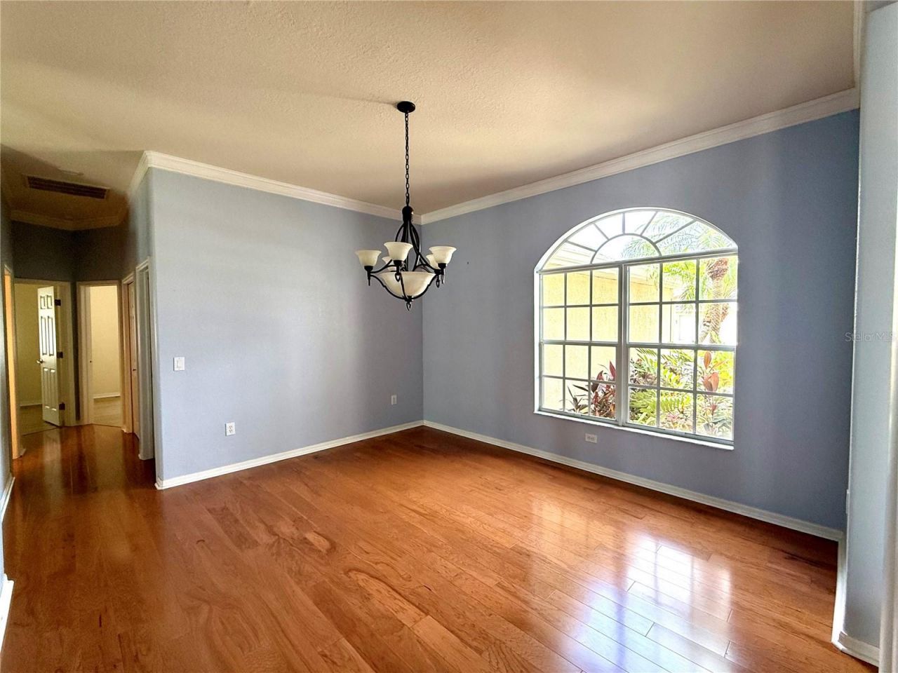 3735 Gaviota Drive , Ruskin, FL 33573 Photo