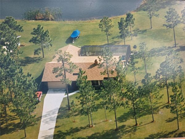6338 95TH STREET E, BRADENTON, FL 34202