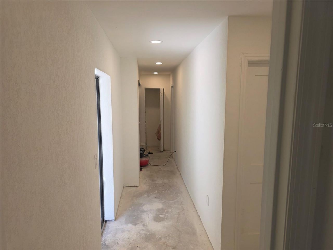 6338 95th Street E, Bradenton, FL 34202 Photo