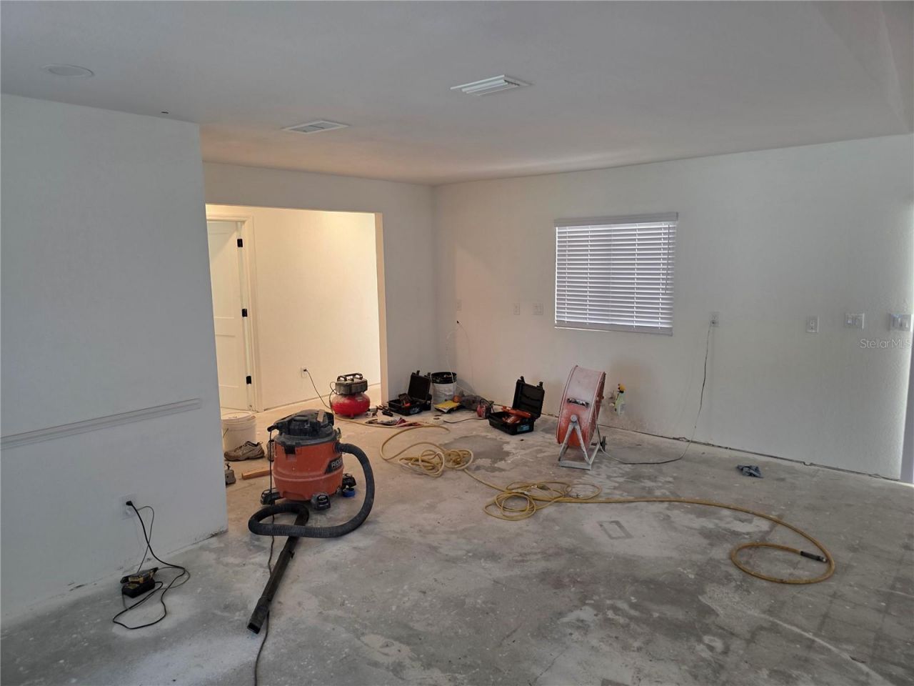 6338 95th Street E, Bradenton, FL 34202 Photo