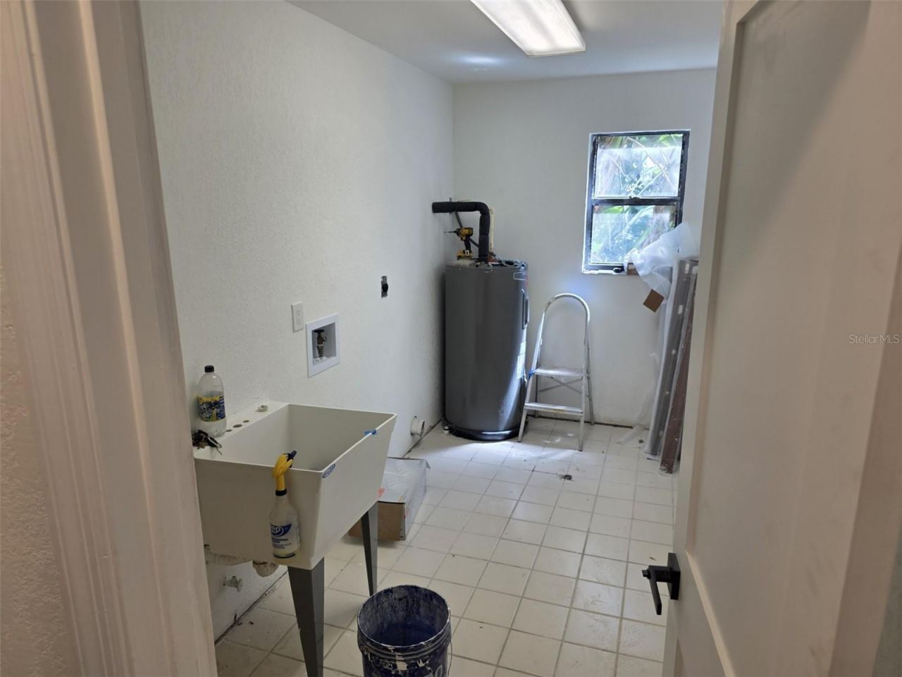 6338 95th Street E, Bradenton, FL 34202 Photo