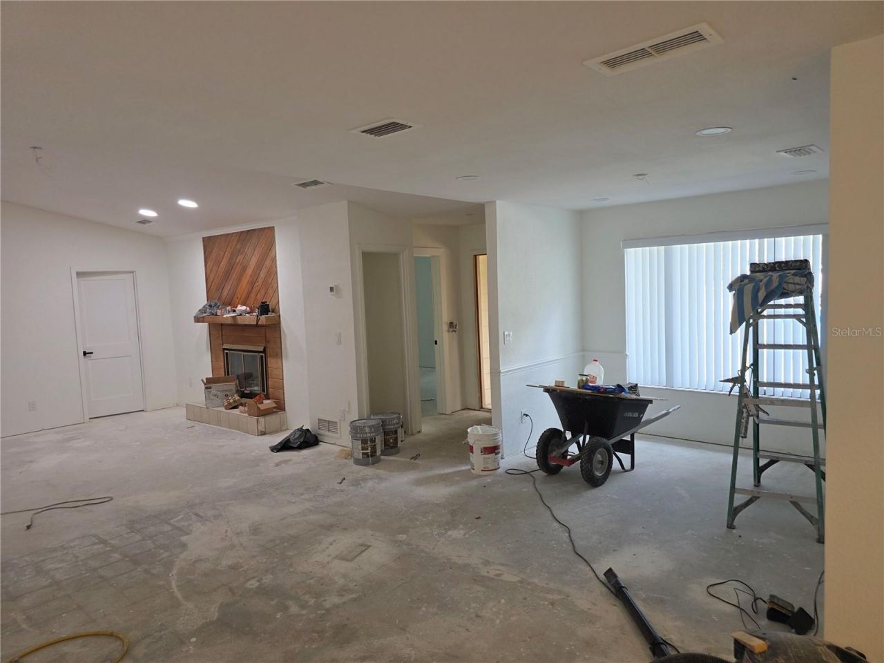 6338 95th Street E, Bradenton, FL 34202 Photo
