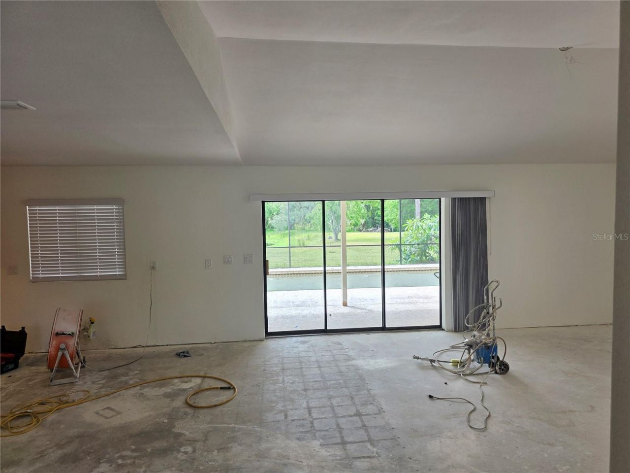 6338 95th Street E, Bradenton, FL 34202 Photo