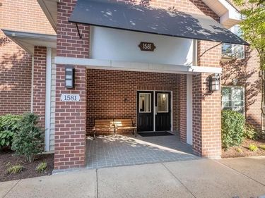 1581 SPRING GATE DRIVE , Unit 5207, MCLEAN, VA 22102