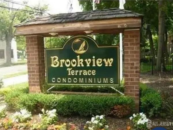 289 Main Street, Spotswood, NJ 08884