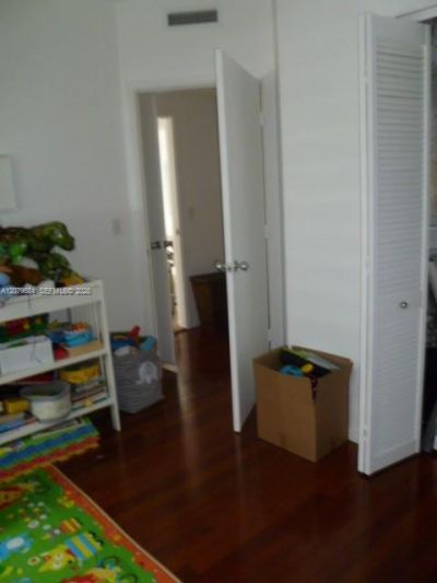 801 Brickell Key Blvd, Unit 2110, Miami, FL 33131 Photo