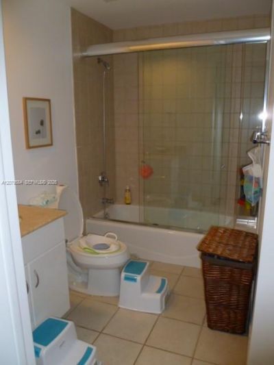 801 Brickell Key Blvd, Unit 2110, Miami, FL 33131 Photo